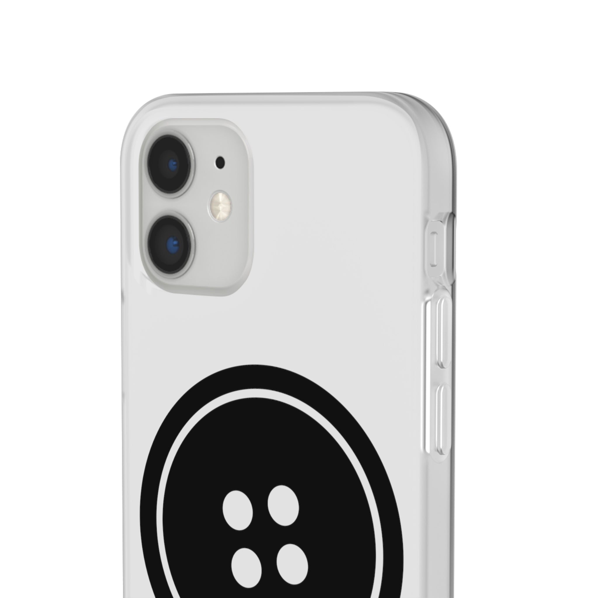 Bijelo Dugme Cases