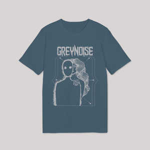 GREYNOISE Ghost T-Shirt