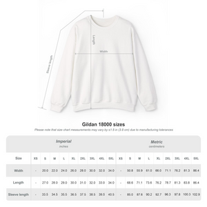 GREYNOISE Konnekt Sweatshirt