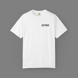 GREYNOISE Anima T-Shirt