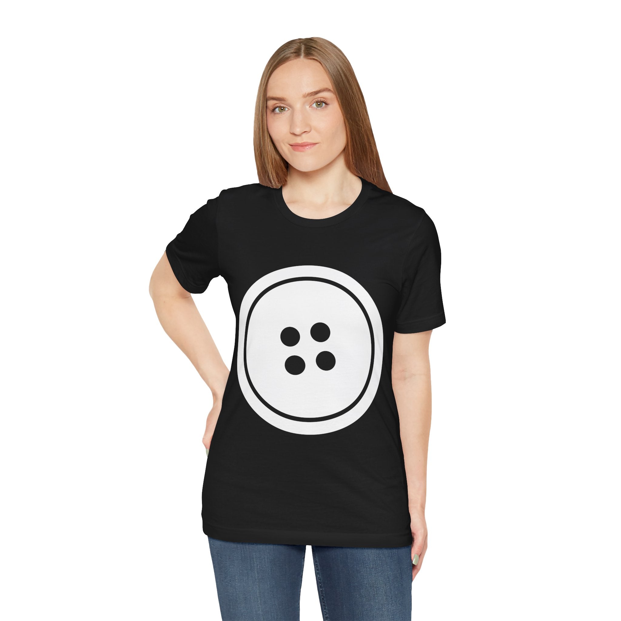 Bijelo Dugme Men's T-shirt