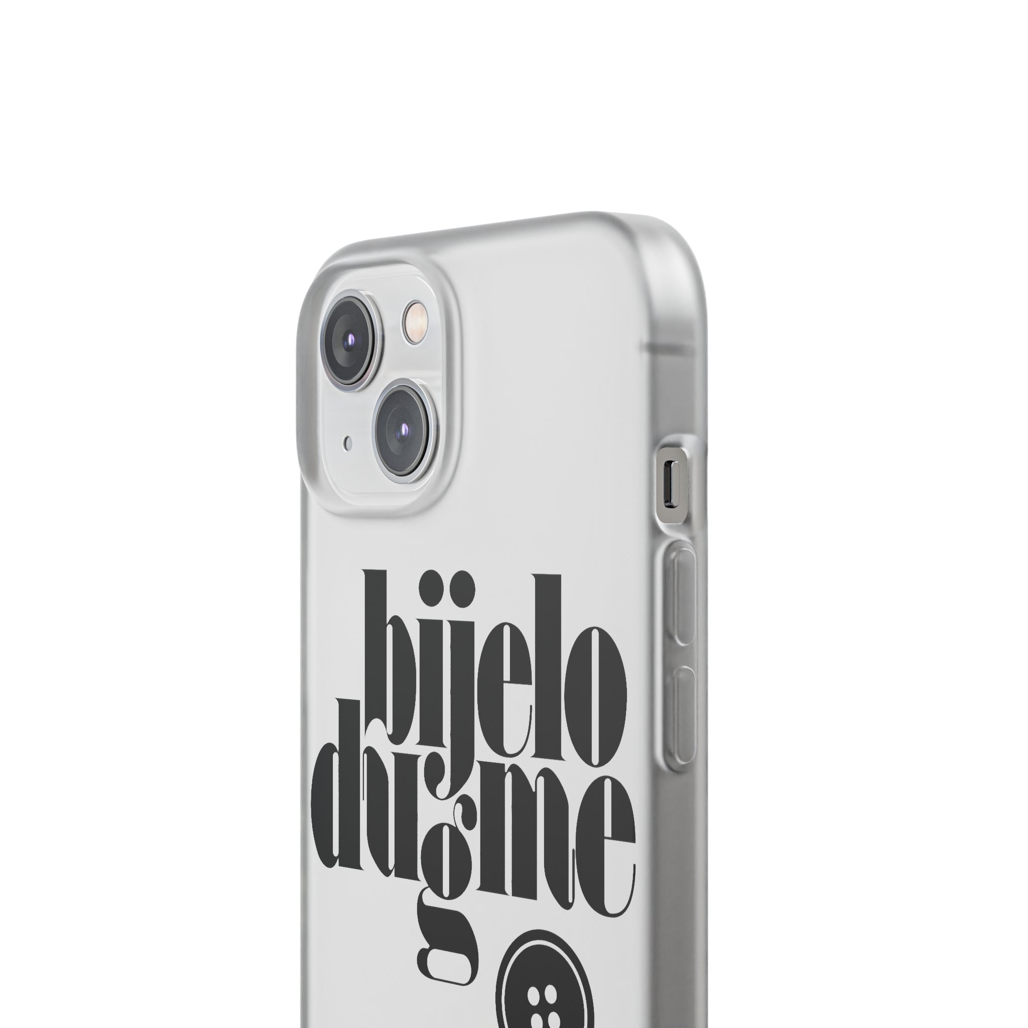 Bijelo Dugme Cases