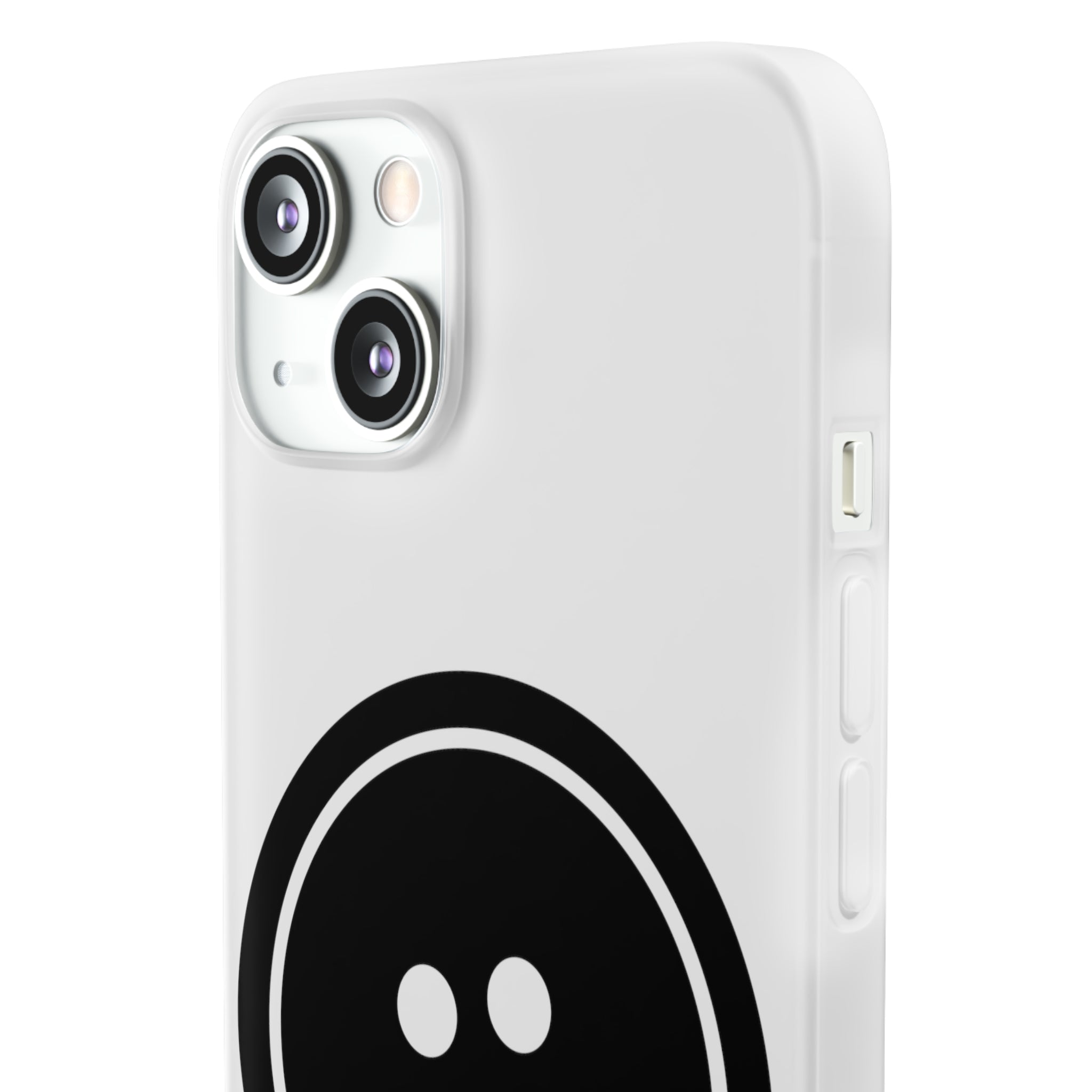Bijelo Dugme Cases