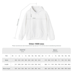Cura i Dečko "Final Fantasy" hoodie