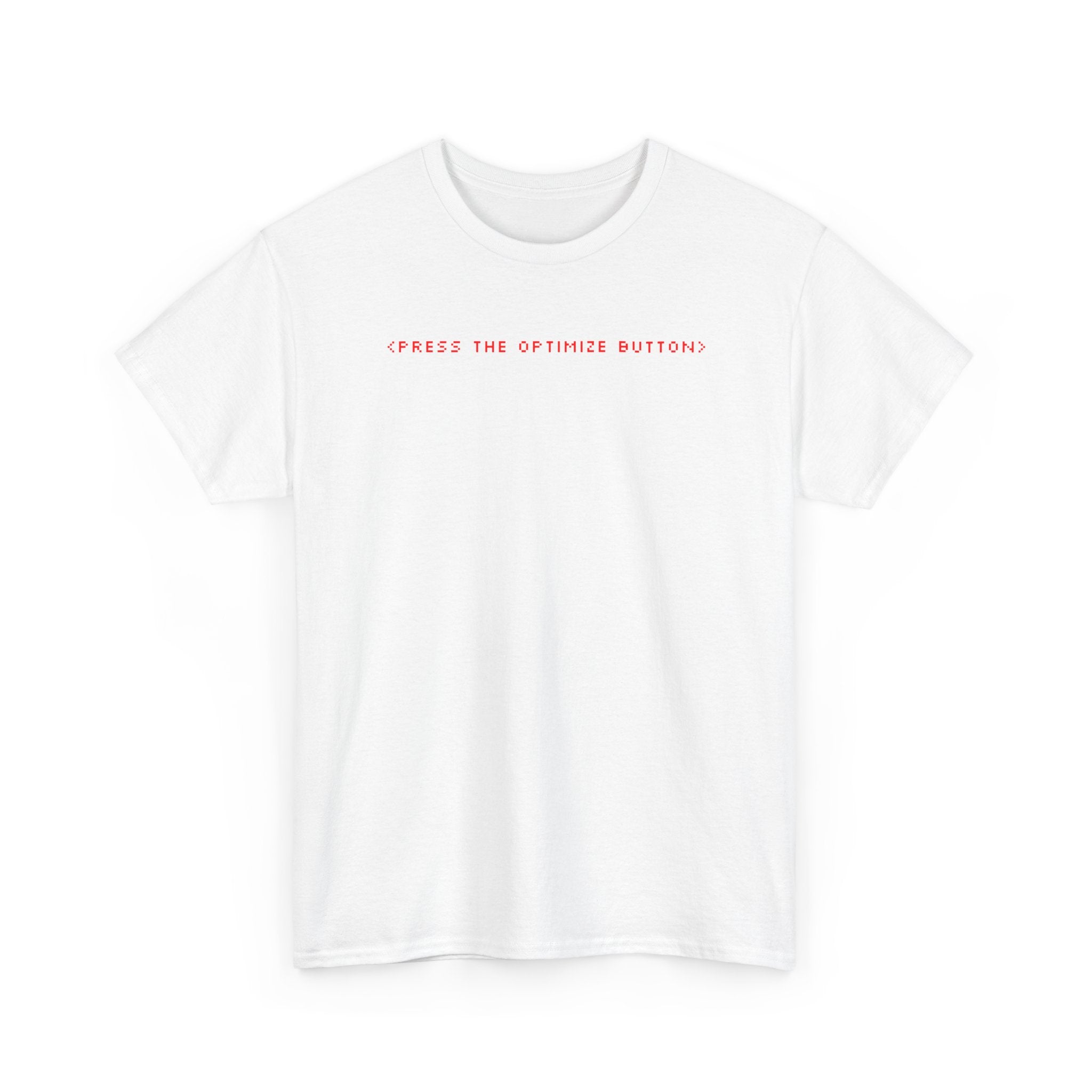 Cura i Dečko "Final Fantasy" shirt