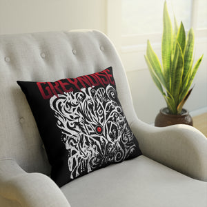 GREYNOISE Konnekt Cushion