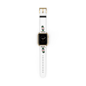 Watch Band Balthazar