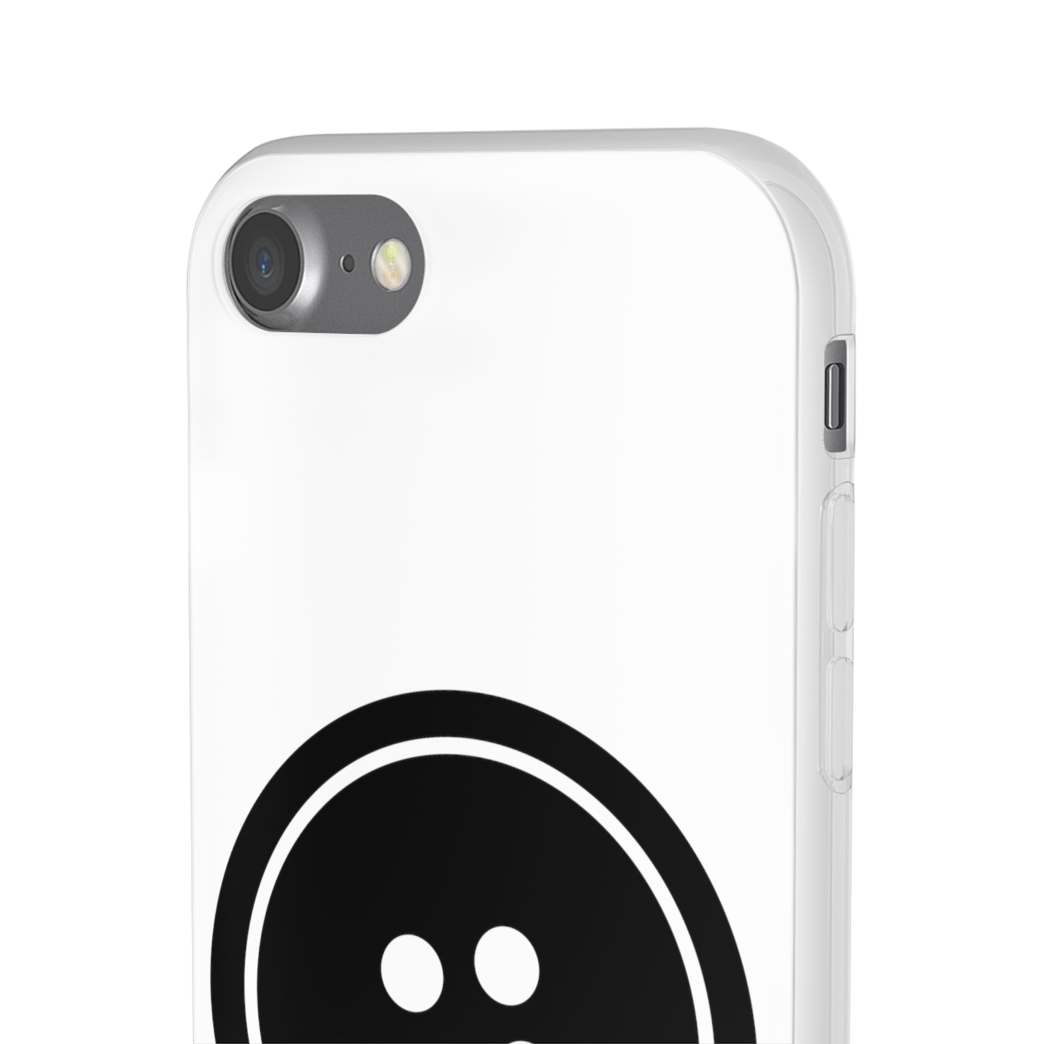 Bijelo Dugme Cases