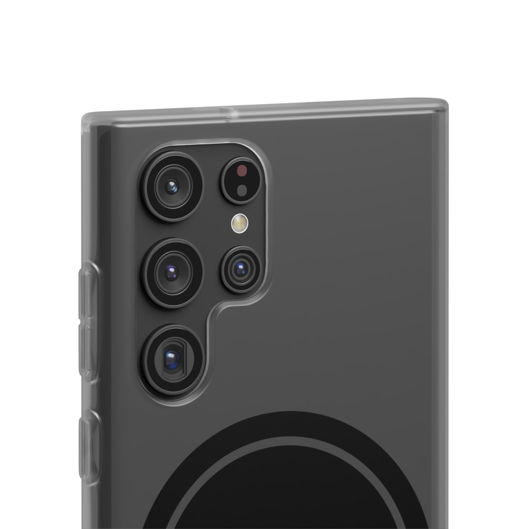 Bijelo Dugme Cases
