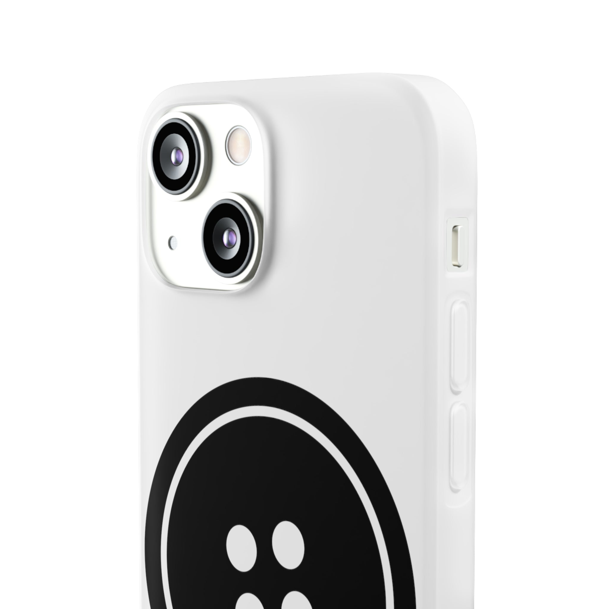 Bijelo Dugme Cases
