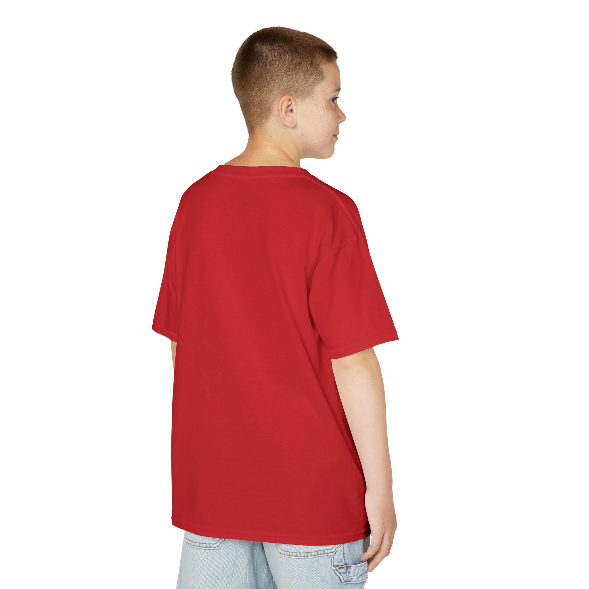 Children's T-shirt Tony