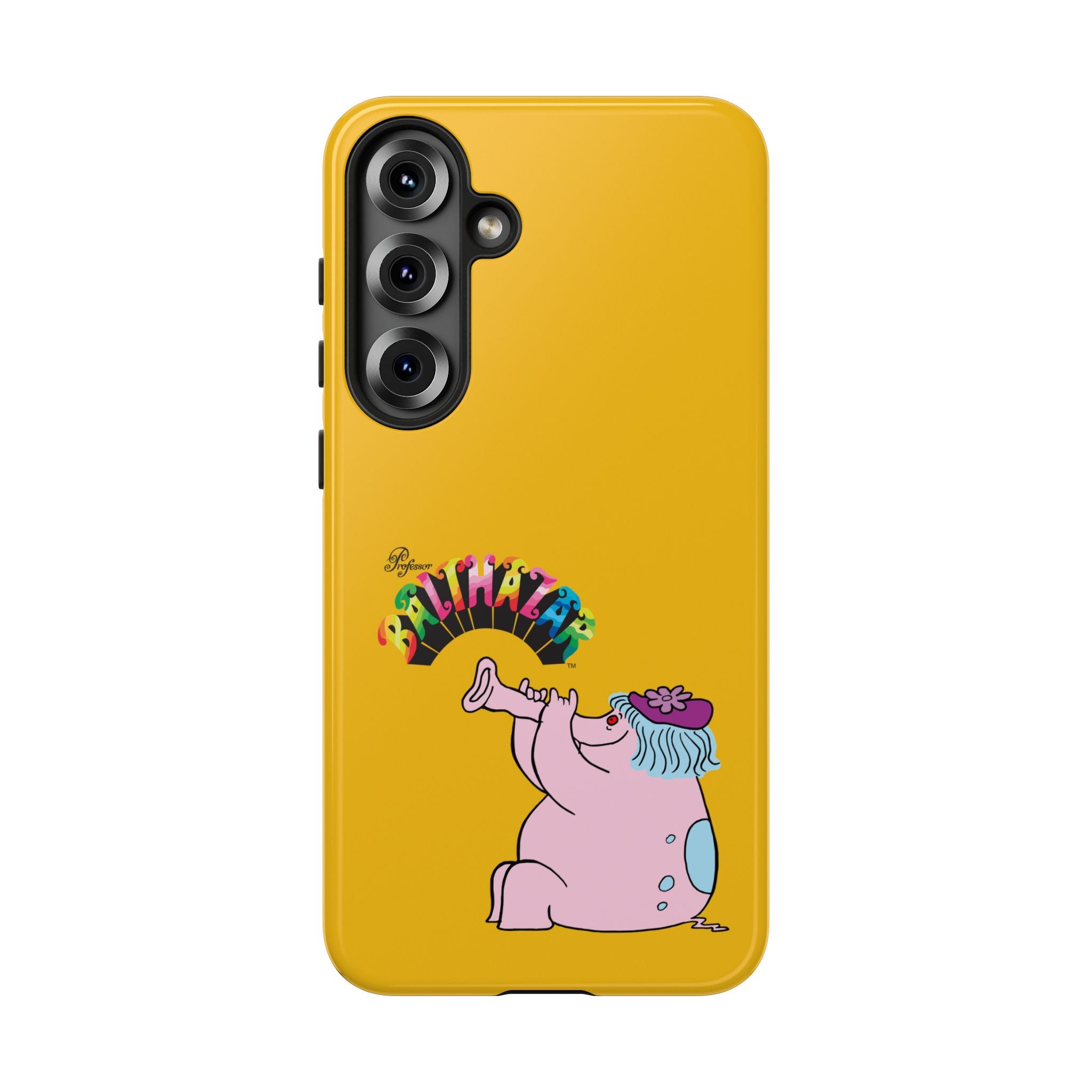 Phone Case Koko