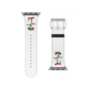 Watch Band Tony