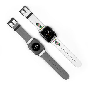 Watch Band Balthazar