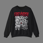 GREYNOISE Konnekt Sweatshirt