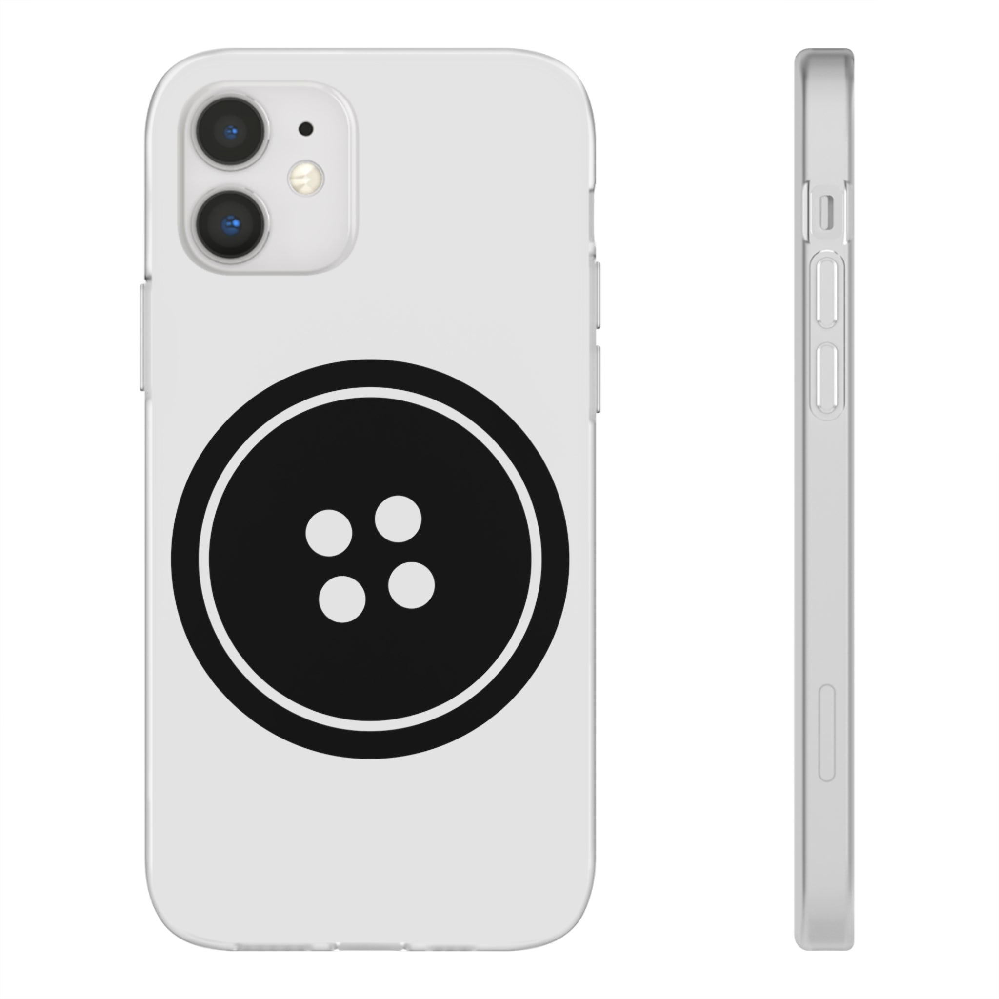 Bijelo Dugme Cases