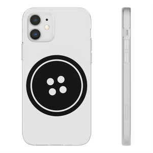 Bijelo Dugme Cases