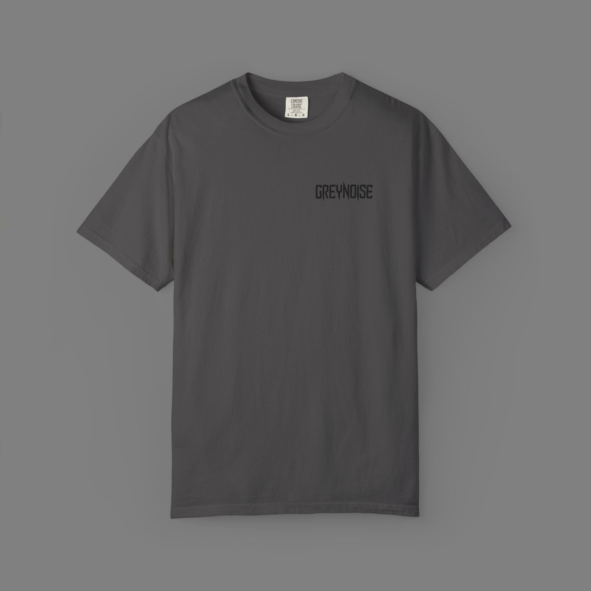 GREYNOISE Anima T-Shirt