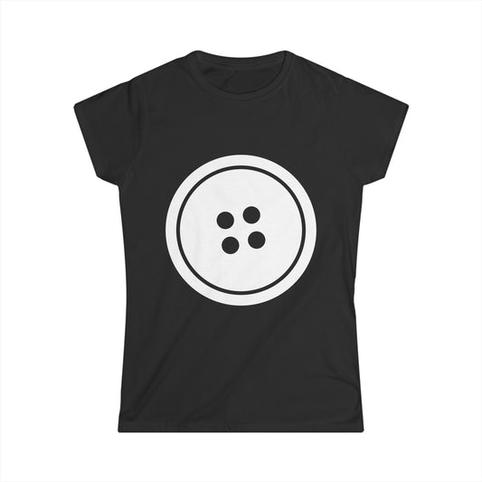 Bijelo Dugme Women's T-shirt