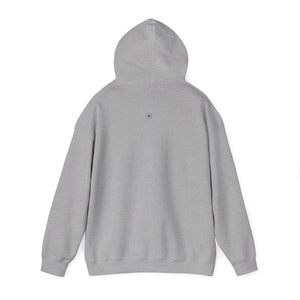 Goran Bregović x Dubioza Kolektiv "God Is Not Your Babysitter" Hoodie