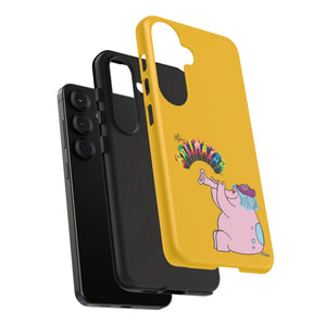 Phone Case Koko