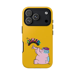 Phone Case Koko