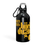 Doživjeti stotu Tour 2024/25 Sport Bottle