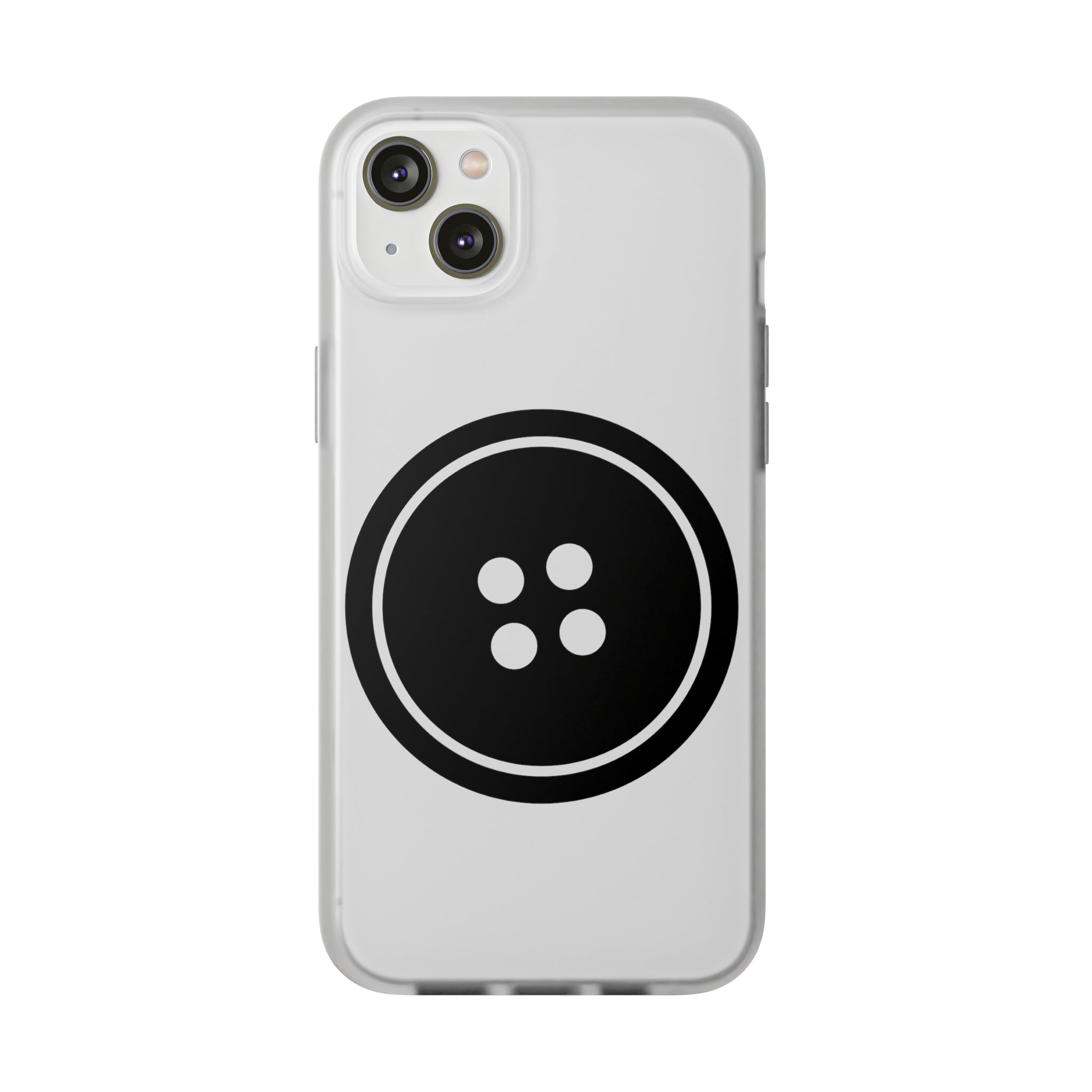 Bijelo Dugme Cases