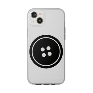 Bijelo Dugme Cases