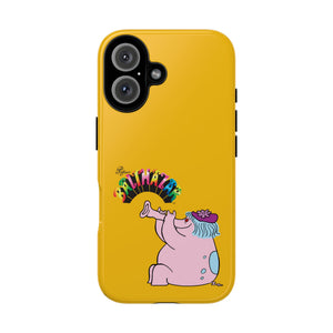 Phone Case Koko