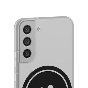Bijelo Dugme Cases