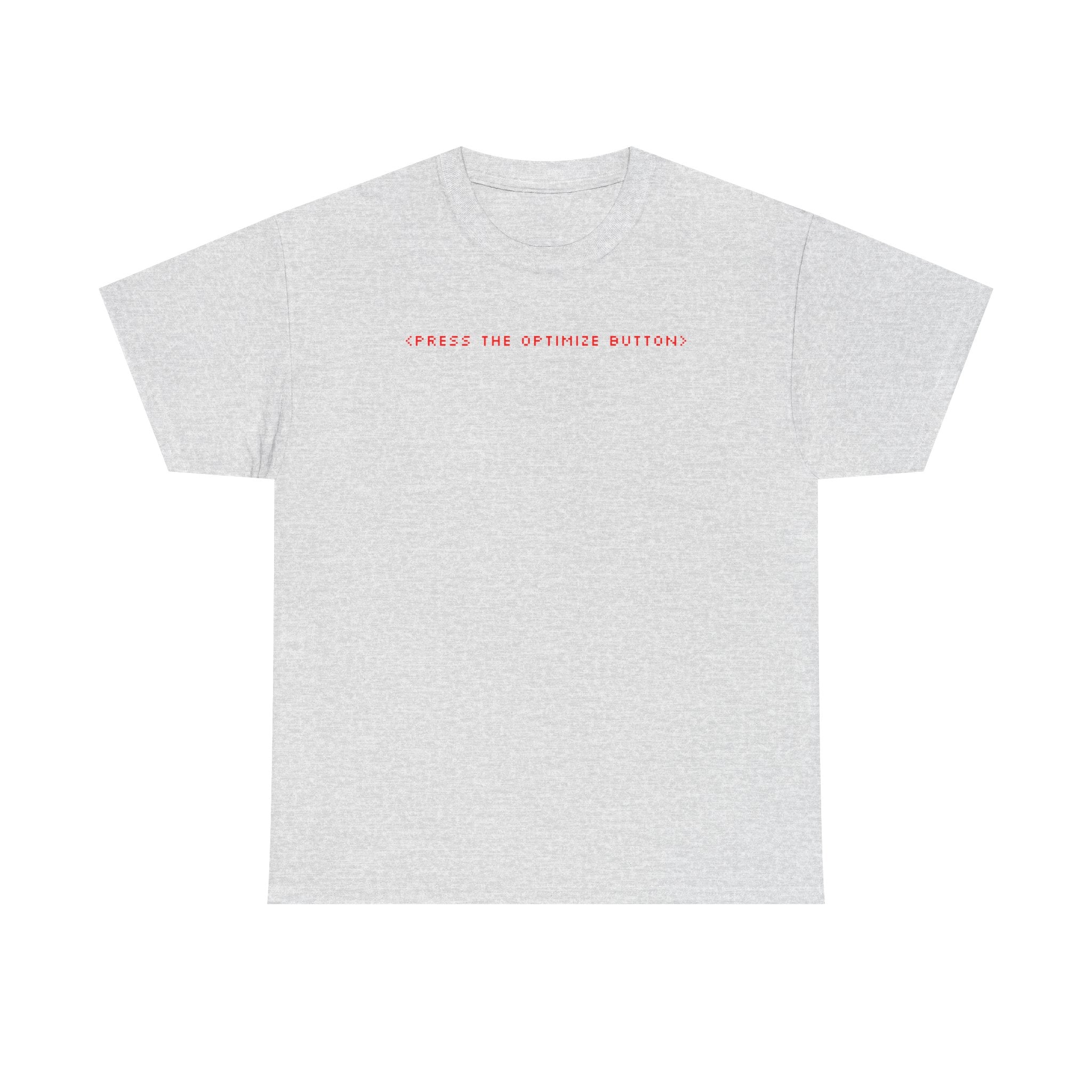 Cura i Dečko "Final Fantasy" shirt