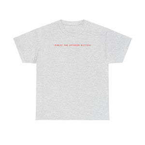 Cura i Dečko "Final Fantasy" shirt