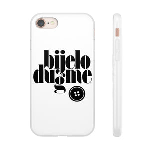 Bijelo Dugme Cases