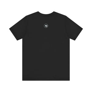 Bijelo Dugme Men's T-shirt