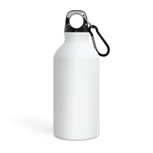 Bijelo Dugme Sport Bottle