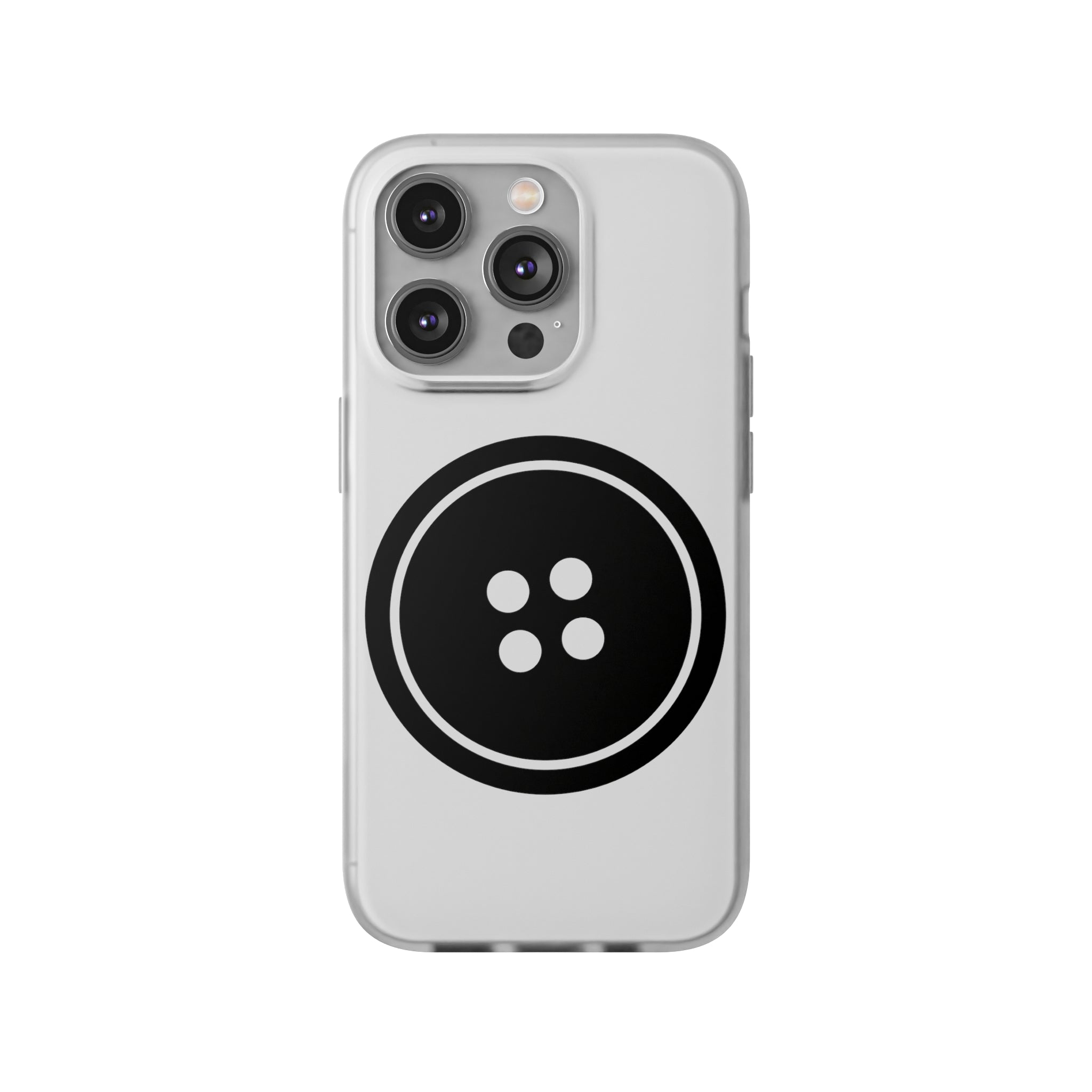 Bijelo Dugme Cases