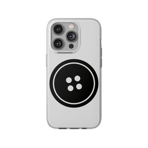Bijelo Dugme Cases