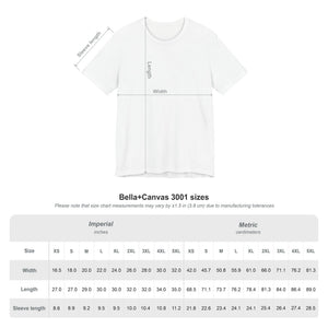 Goran Bregović x Dubioza Kolektiv "God Is Not Your Babysitter" T-Shirt