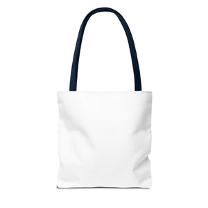 Shoulder Bag Tony