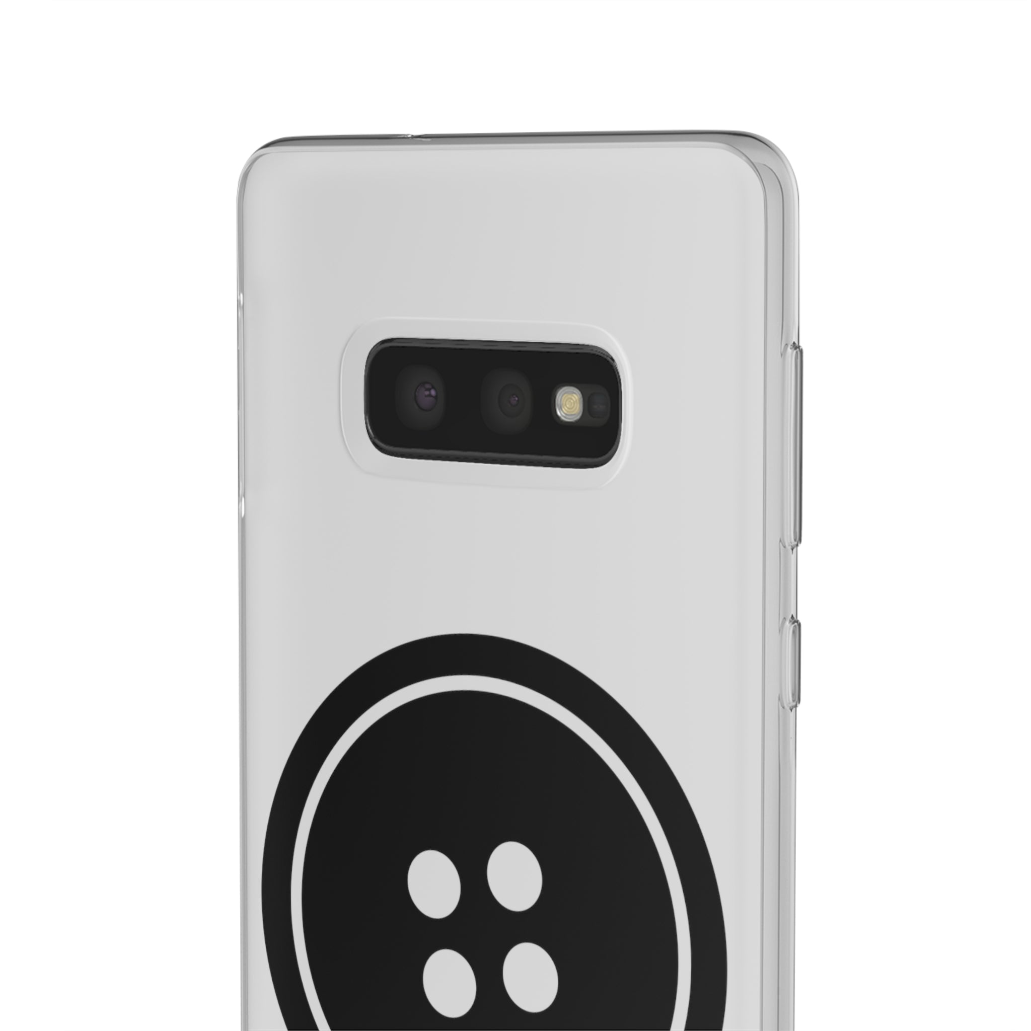 Bijelo Dugme Cases