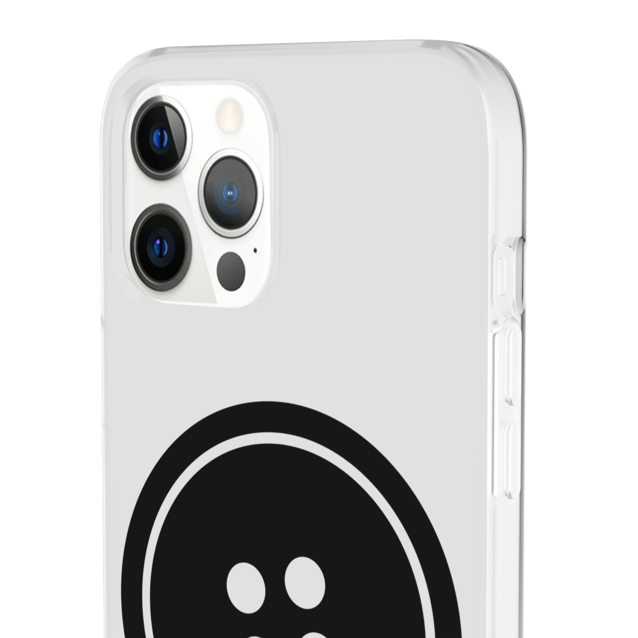 Bijelo Dugme Cases