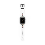 Watch Band Balthazar