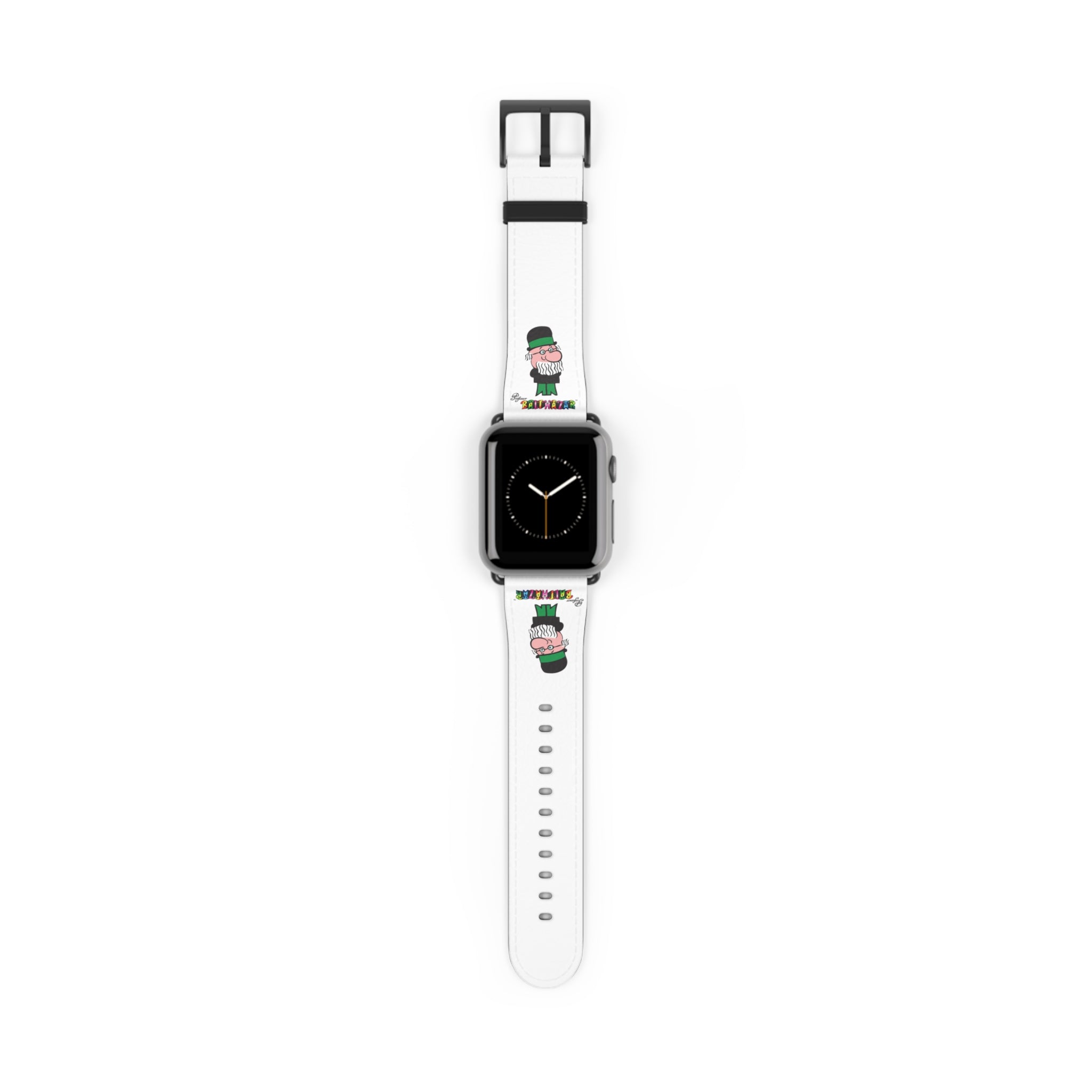 Watch Band Balthazar