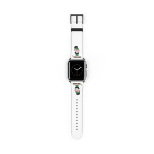 Watch Band Balthazar