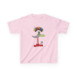 Children's T-shirt Tony