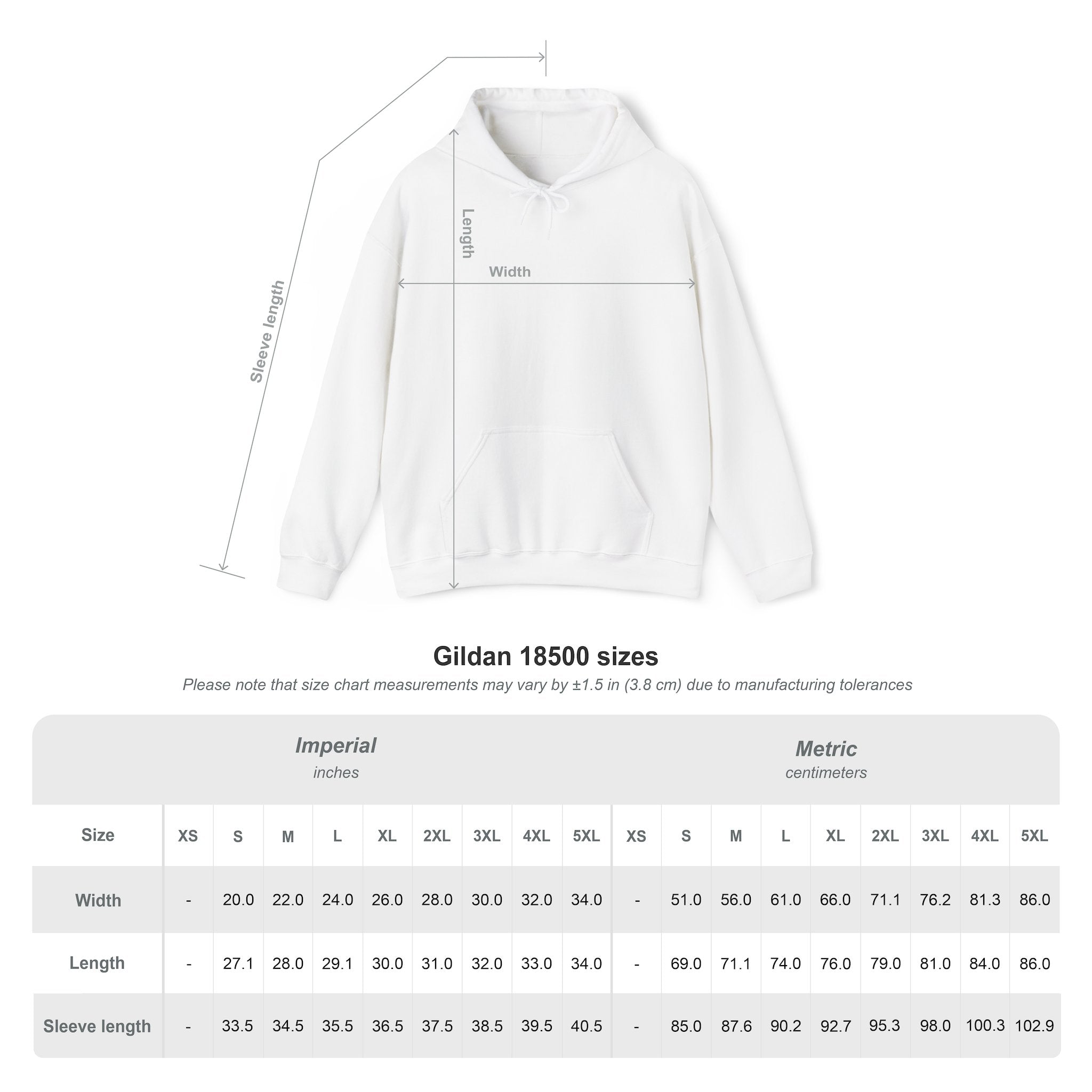 Goran Bregović x Dubioza Kolektiv "God Is Not Your Babysitter" Hoodie
