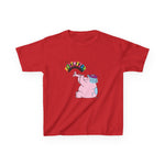 Children's T-shirt Koko