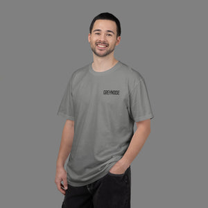GREYNOISE Anima T-Shirt