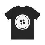 Bijelo Dugme Men's T-shirt